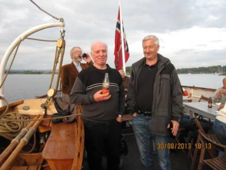 Børøysund 2013 028